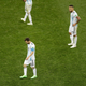 Illustration for article titled Now These World Cup Teams Are Frauds, In My Opinion